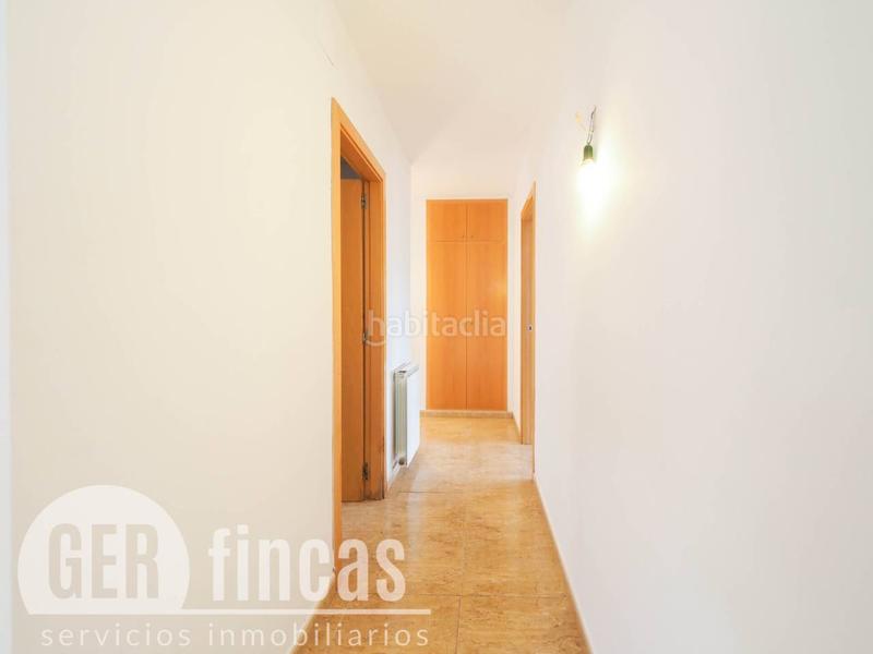 Foto feabec53-f730-4959-ad62-ed708e83014b. Casa con riscaldamento parcheggio in Can Palet de Vista Alegre Terrassa