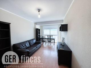 Pis  Rambla jaume i. Céntrico en el puerto de cambrils con balcón y ascensor