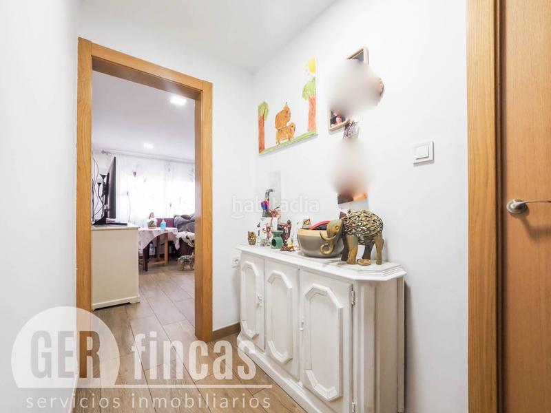 Foto 9501b028-0a6e-470e-824d-3cef5f3dff01. Piso reformado con lavadero y patio interior en Roc Blanc Terrassa