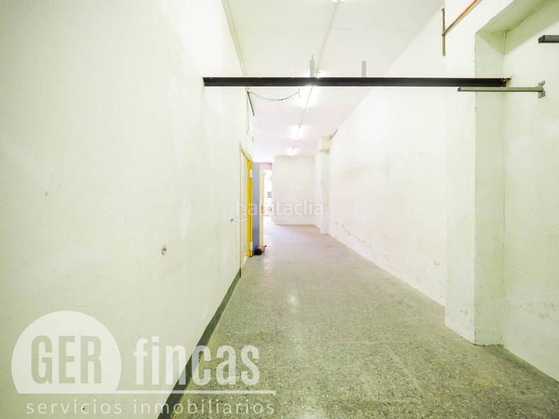 Foto 0126d59c-9f13-4f6a-b852-1adde15b6d9b. Local comercial a La Maurina Terrassa