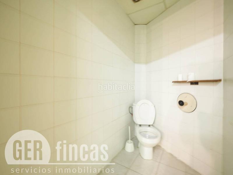 Foto 369ca6dd-af45-4fe8-8b3d-e19d3f895bfe. Local comercial a La Maurina Terrassa