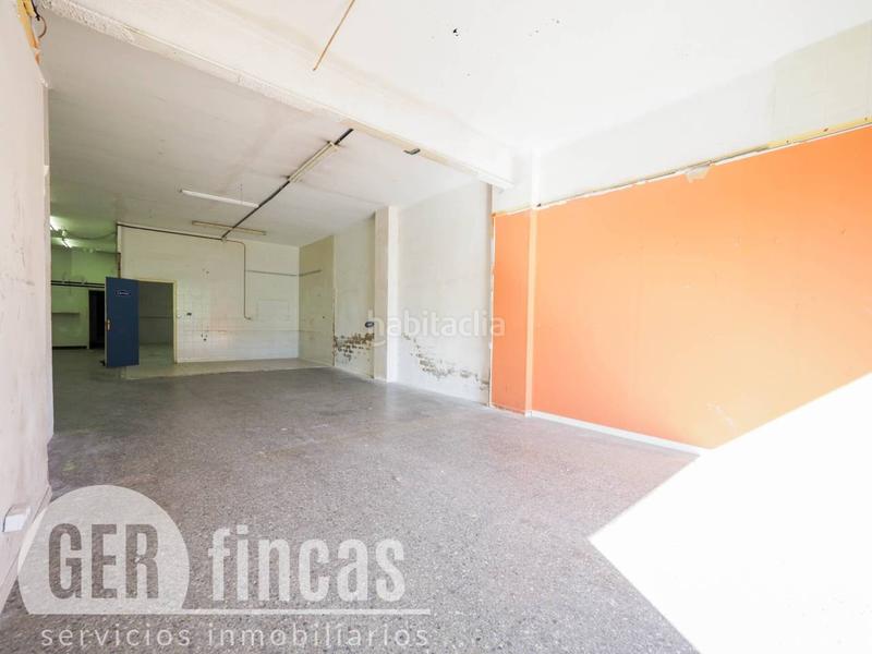 Foto 8a38c79d-5af7-46a1-baf1-760304c133bf. Local comercial a La Maurina Terrassa