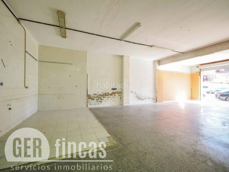Foto 95ced836-9fda-4760-8fc7-10fde6b3eaae. Local comercial a La Maurina Terrassa