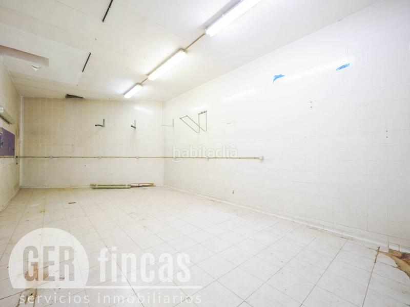 Foto d24b37e5-f88a-4f6a-9a09-f951232bdf02. Local comercial a La Maurina Terrassa