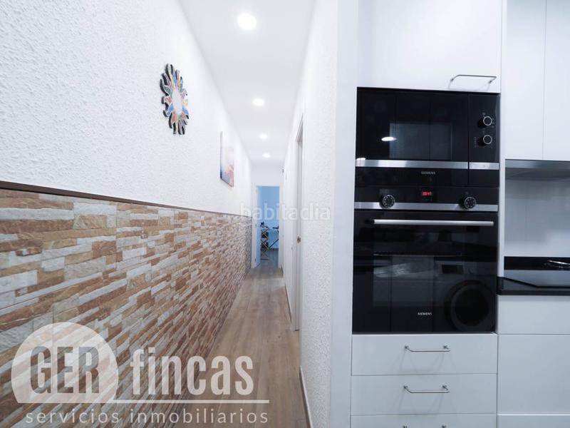 Foto 3b664a6e-1bca-43c3-a321-a4b37f2e2d57. Casa  con terraza y garaje en Ca n'Aurell Terrassa