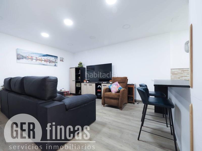 Foto 4beb91a6-95d5-4132-b208-a7b6a2ee7597. Casa  con terraza y garaje en Ca n'Aurell Terrassa