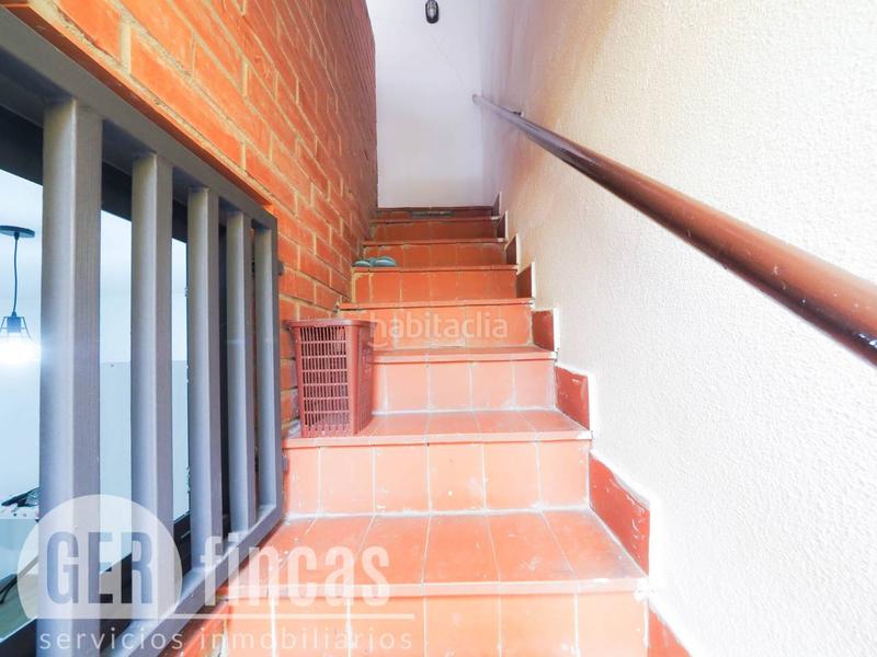 Foto 4daddb2c-afe5-4899-93c0-342c56def96a. Casa  con terraza y garaje en Ca n'Aurell Terrassa