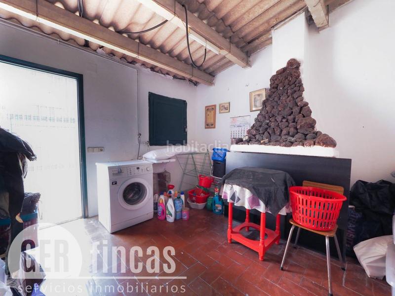 Foto 52e7fa03-5644-43ac-a32d-dbe1a7a80839. Casa  con terraza y garaje en Ca n'Aurell Terrassa
