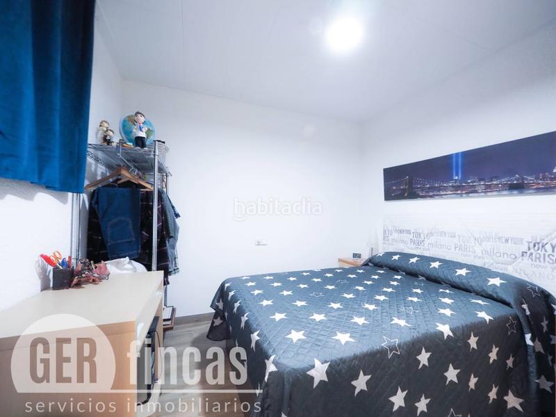 Foto 57e233aa-2456-497d-a5a9-d53681fdaec2. Casa  con terraza y garaje en Ca n'Aurell Terrassa
