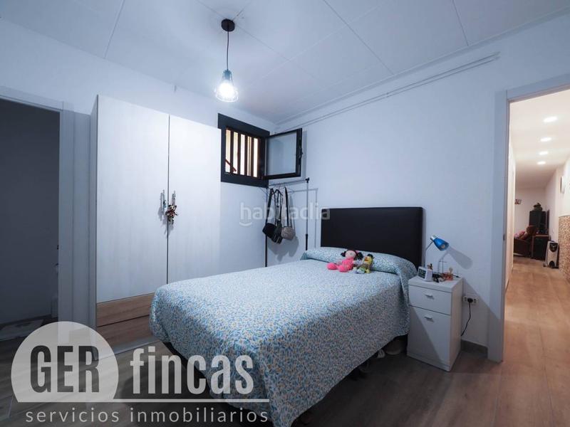 Foto 61773483-19c2-451d-b891-de6e4107e012. Casa  con terraza y garaje en Ca n'Aurell Terrassa