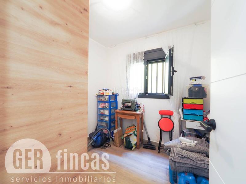 Foto 67f9a60d-7a91-4e11-b33d-c91e0a6ddf39. Casa  con terraza y garaje en Ca n'Aurell Terrassa