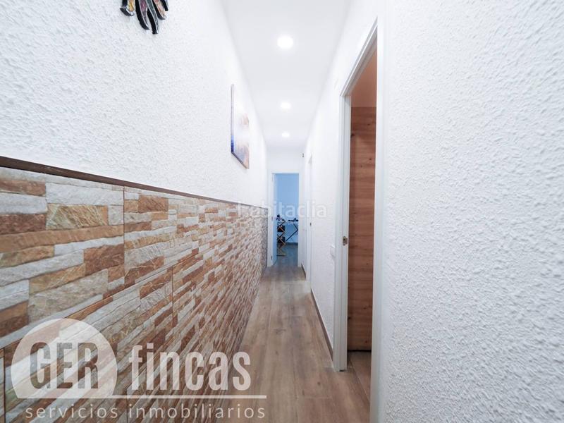 Foto 7be2bf3d-e422-4f66-aa29-2d9d96242bcd. Casa  con terraza y garaje en Ca n'Aurell Terrassa