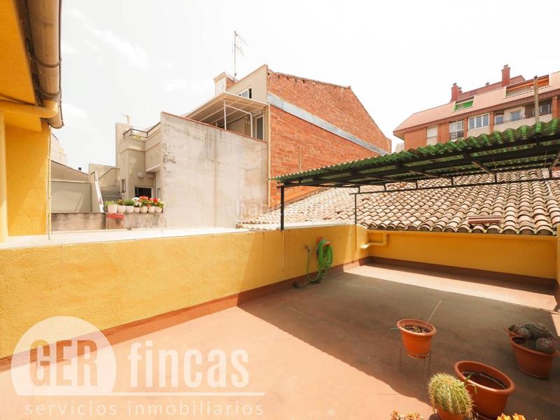 Foto 8058272a-ff13-4ddf-862f-255d8891dd32. Casa  con terraza y garaje en Ca n'Aurell Terrassa