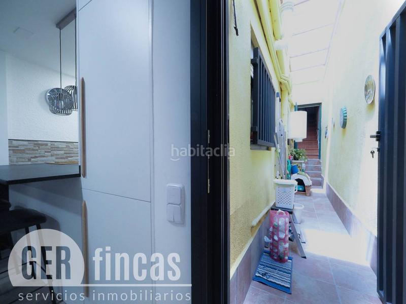 Foto 99ad3356-37bd-440f-8770-5e3ffe55716e. Casa  con terraza y garaje en Ca n'Aurell Terrassa