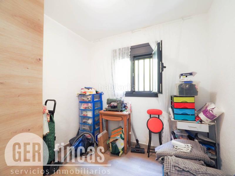 Foto 9b51510a-4dfe-4fdd-8f19-5996e105c8be. Casa  con terraza y garaje en Ca n'Aurell Terrassa