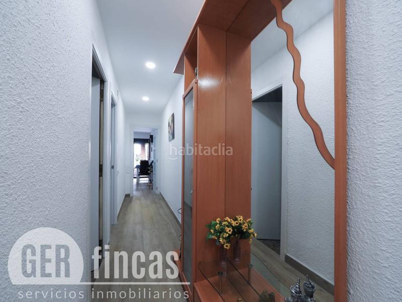 Foto a9f2777d-5f2e-490b-94c2-9e946cacc23d. Casa  con terraza y garaje en Ca n'Aurell Terrassa
