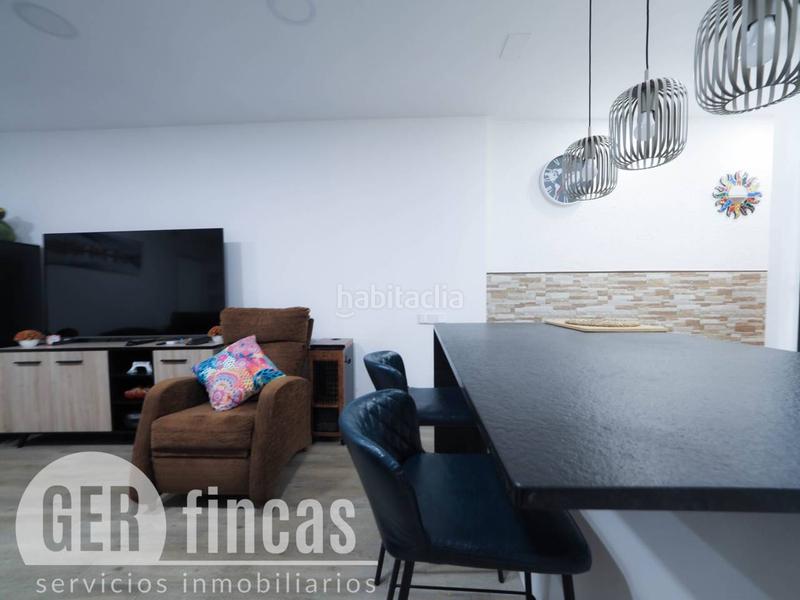 Foto ab4825bd-ac3c-4852-9869-08b55518cbf6. Casa  con terraza y garaje en Ca n'Aurell Terrassa