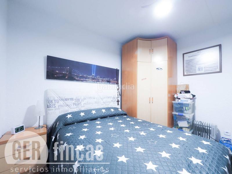 Foto ae3f2c11-a16e-4beb-873b-6e82bd7df9f4. Casa  con terraza y garaje en Ca n'Aurell Terrassa