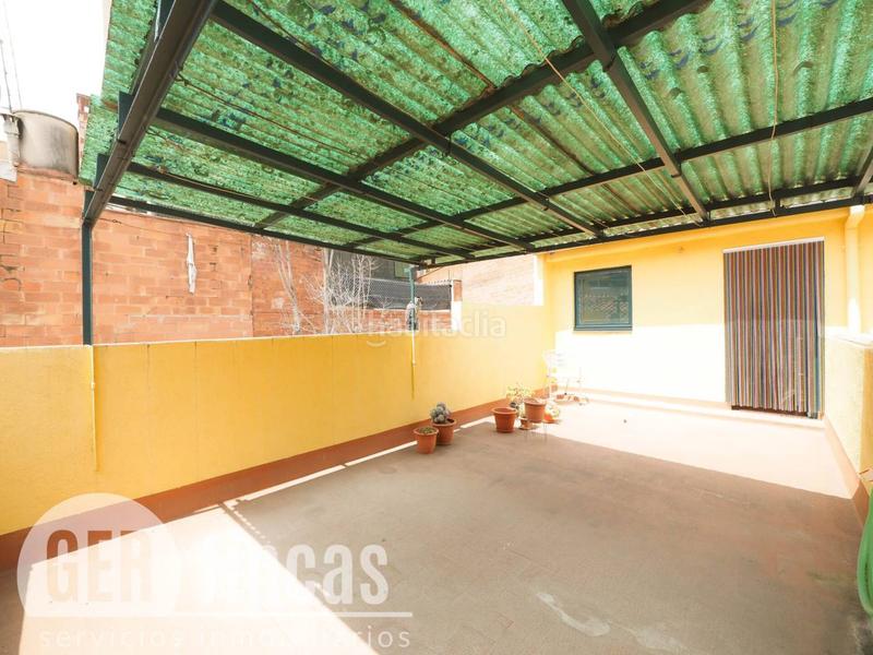 Foto b3139544-4add-4642-af82-9bc275a2981f. Casa  con terraza y garaje en Ca n'Aurell Terrassa