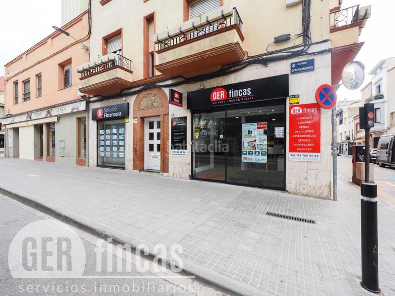 Foto c058ae67-d721-4189-be47-7e9b9dcc34cc. Casa  con terraza y garaje en Ca n'Aurell Terrassa