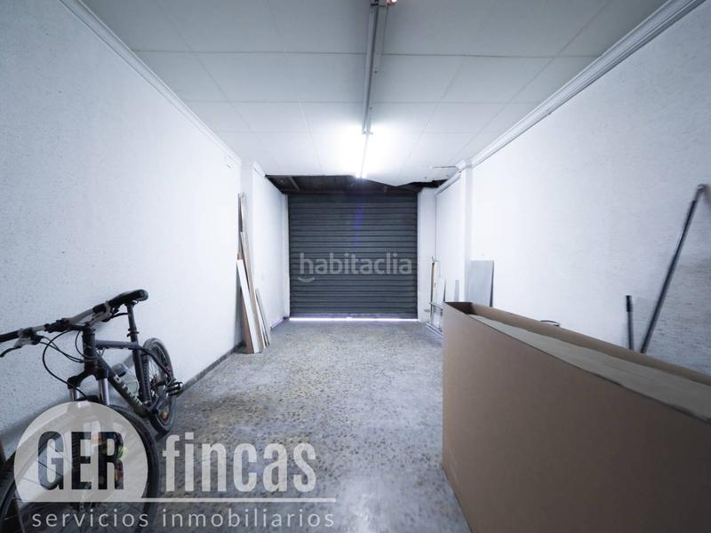 Foto e8f7cf26-600a-4cff-b998-8c9083be29eb. Casa  con terraza y garaje en Ca n'Aurell Terrassa