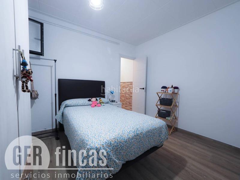 Foto eed60588-b314-47b8-a020-2a99f663f99c. Casa  con terraza y garaje en Ca n'Aurell Terrassa
