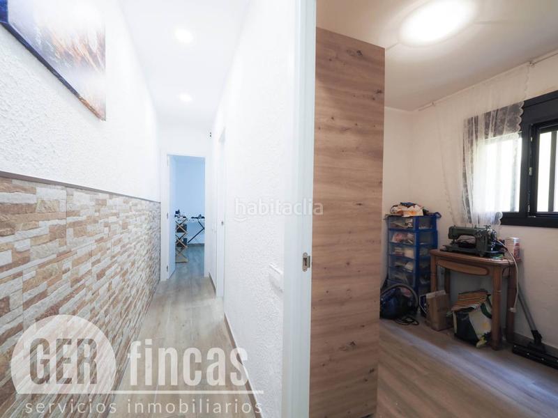 Foto fc3ced45-dd3c-4b79-841f-1a49ec9c1a0c. Casa  con terraza y garaje en Ca n'Aurell Terrassa