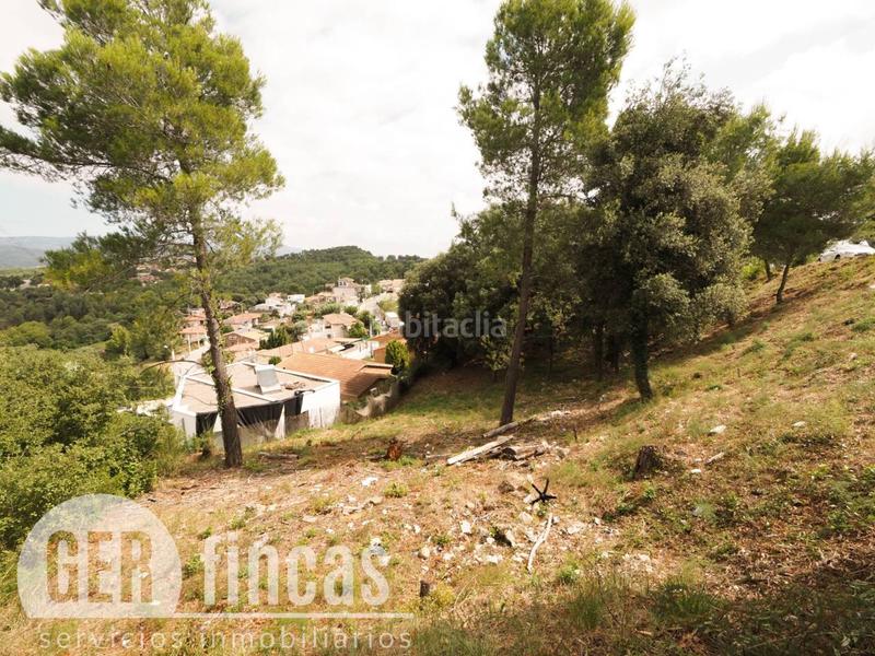 Foto e76bf715-da1f-4d37-ad48-6a1523f1ac51. Terreny residencial a Can Palet de Vista Alegre Terrassa