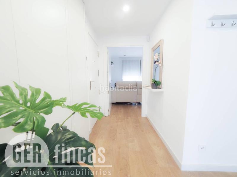 Foto 189b94e9-ee70-40e7-8fa1-04ddb437e71b. Piso de diseño con suite, balcón muy moderno en Ca n'Aurell Terrassa