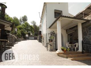 Maison  Gladiols. Casa en venta en  can serra