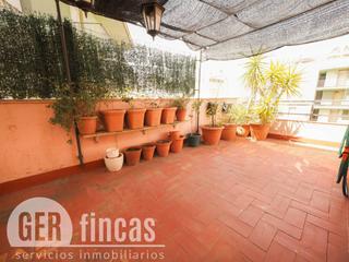 Pis  Pla de lametllera. Venta de piso en terrassa  sant pere