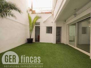 Pis  Vlez rubio. Piso en venta en poble nouzona olmpica08225