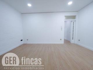 Appartamento  Núria. Planta baja reformada
