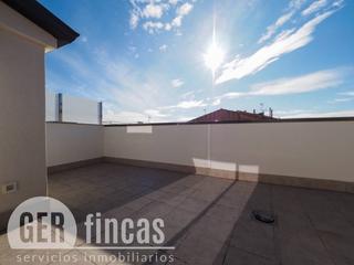 Reihenhaus in Viladecavalls. Exclusiva casa adosada en el centro