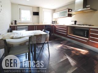 Appartement  Font llicona. Con posibilidad de parking