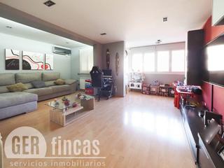 Appartement  Font llicona. Reformado