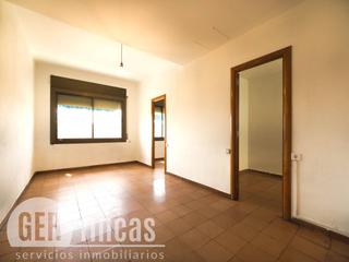 Appartement  Doctor torras i bages. 2 sin ascensor
