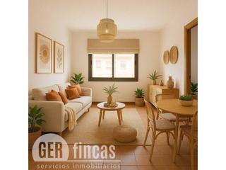 Appartamento  Doctor torras i bages. Con terraza comunitaria y trastero