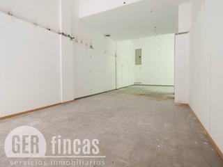 Business premise in Pau Marsal