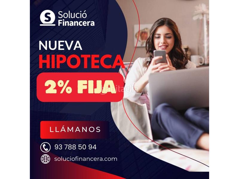 Foto 2a14ae38-25d3-41f2-9797-078222c35574. Alquiler oficina reformado ideal para oficinas y despachos en Terrassa