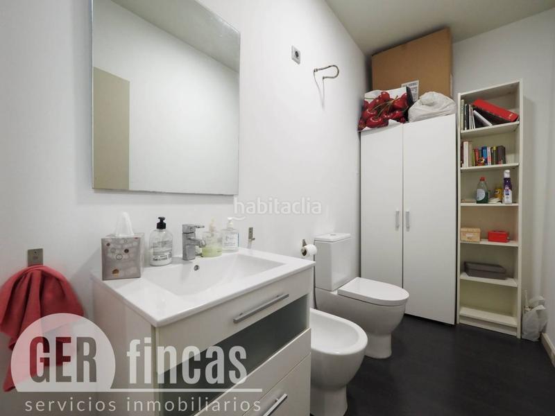 Foto 7291001b-7abb-4068-9f22-b6d18e2a2b13. Rent office space in Ca n'Aurell Terrassa