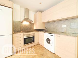 Appartamento  Pare llaurador. Con plaza de parking y trastero incluido en el precio