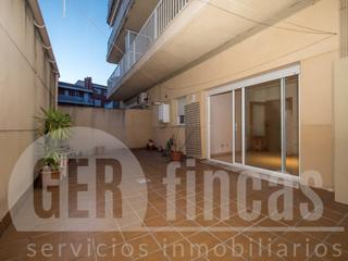 Location Duplex à Segle XX. Con parking y trastero