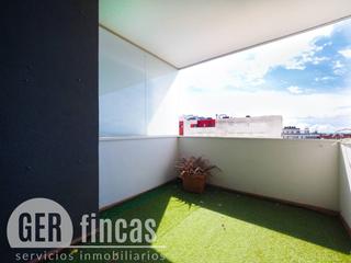 Location Appartement  Nacions unides. Con terraza , garaje y trastero