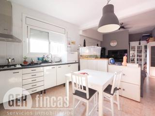 Casa  Pica d´estats. Con gran terreno privado de 400m2