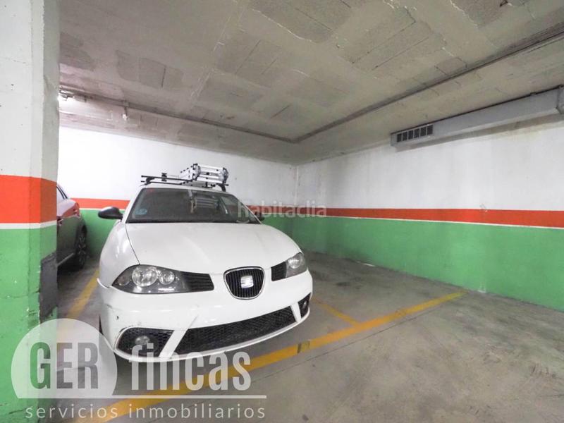 Foto 32c85140-1bb2-4bf2-82b8-f50062cd1c46. Posto auto in Vallparadís - Antic Poble de Sant Pere Terrassa