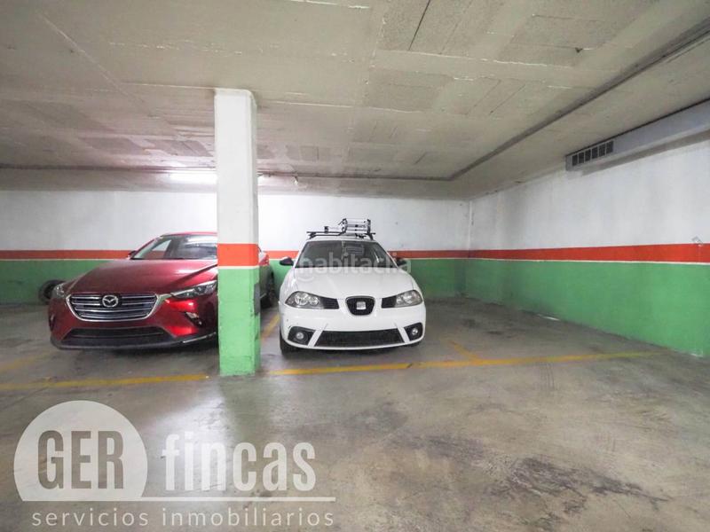 Foto 658c692a-c87a-4bec-a0a3-60695b299e84. Posto auto in Vallparadís - Antic Poble de Sant Pere Terrassa