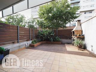 Appartement  Madrid. Con dos terrazas y plaza de parquing