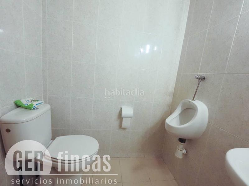 Foto 2bc29fff-48aa-4cd7-b847-127d1a04976b. Local commercial dans Ca n'Aurell Terrassa