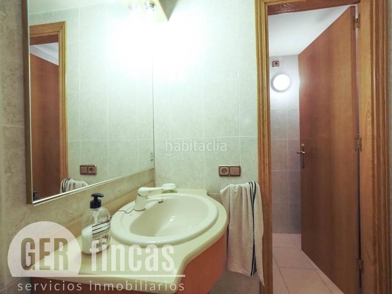 Foto 2eff838e-1656-493f-8d78-9f9d172847aa. Local commercial dans Ca n'Aurell Terrassa